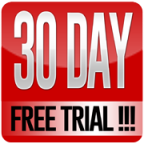 Fb 30 day trial profile